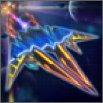 飛機(jī)大作戰(zhàn)手游 v1.0 安卓版 