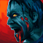 薩爾夫曼恐懼學(xué)校手游版 v1.02 安卓版 