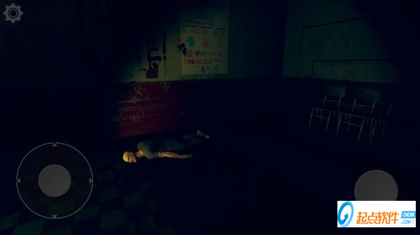 薩爾夫曼恐懼學(xué)校