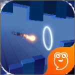 元素穿梭游戲 v1.0.1 安卓版 