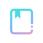 五年日記本 v2.8.5 iPhone版 