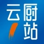 云廚一站 v1.0.1 安卓版 