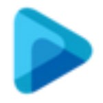 演出媒體演示軟件 v7.1.2.0 最新官方版 