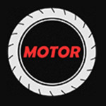 摩途app v1.3.4 蘋(píng)果版 