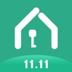 社區(qū)有家安卓版 v1.0.13 手機版 