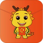 禮小龍人情帳下載 v3.4.21 手機(jī)版 