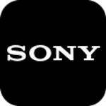 索尼中國 V4.5.1 蘋果版 