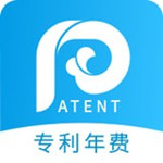專利寶app下載 v3.2.0 安卓版 