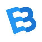 事事明蘋果版 v2.6.0 ios版 