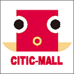 中信易家下載 v2.6.6 手機(jī)版 