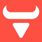 智慧學伴教師端登錄 V1.0.1