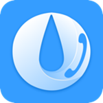 億賺生活 v1.5.7 手機(jī)版 