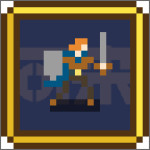 貝爾福(Blef) v1.0.0 安卓版 