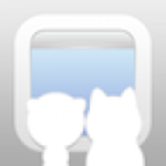 攜寵旅行下載 v1.2.0手機(jī)版 