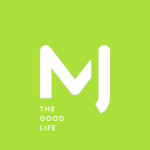 美家優(yōu)享蘋果版 v1.4.5 ios版 