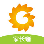 金色向日葵家長(zhǎng)端 v1.5 蘋果版 