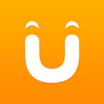 UU跑腿 v2.2.1 ios版 