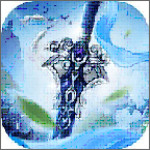 劍動(dòng)八荒手游 v100.8.0 安卓版 