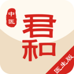 君和中醫(yī)下載 v1.5.0 手機(jī)版 