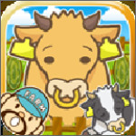 牧場(chǎng)飼養(yǎng) v1.8 手機(jī)版 