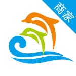 游樂多民宿蘋果版 v1.25.1 ios版 