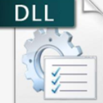 colorcvt.dll免費版(dll文件) 電腦版 