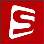 聯(lián)盟名片下載 v3.0 手機(jī)版 