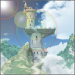 最強(qiáng)公會(huì)(TheStrongestGuild) v1.0.0 安卓版 