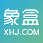 象盒找房app下載 v0.5.93 手機(jī)版 