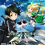 刀劍神域失落之歌五項修改器 最新版 