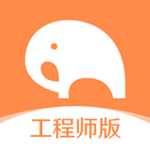 碼上好下載 v1.0.8 手機(jī)版 