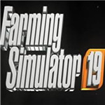 模擬農(nóng)場(chǎng)19五項(xiàng)修改器 綠色免費(fèi)版 