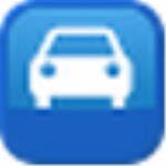 ParkControl(CPU調(diào)節(jié)軟件) v1.2.8.0 官方免費(fèi)版 