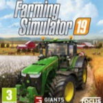 模擬農場19破解版下載 中文免費版 