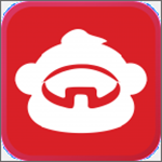 掌尚北國(guó)下載 v3.0.11 安卓版 