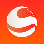 申論一點(diǎn)通app V4.2.1 ios版 