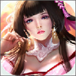 萬(wàn)劍乾坤手游 v1.3.1 安卓版 