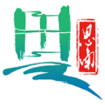 明珠思南app v1.0.0 安卓版 