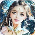 神域九靈游戲 v2.4.0 安卓版 