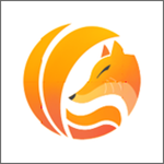 翼狐 v1.1.15 安卓版 