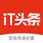IT頭條 v1.2.8 安卓版 