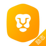 世紀守護勵志版 v1.0.7 ios版 