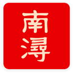 南潯發(fā)布 v1.0.1 手機(jī)版 
