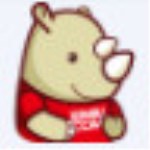 犀牛云下載 v5.1.4 官方版 