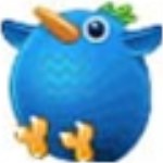 迅雷游游下載 v1.4.1.85 官方版 