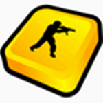 豪杰成長(zhǎng)計(jì)劃 V1.0.30