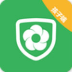 未來守護孩子端app下載 v2.0.2 安卓版 