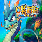 口袋西游官方版 v1.2.0 電腦版 