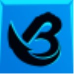 系統(tǒng)加速優(yōu)化工具 v3.6.69 官方免費版 