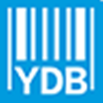 易打標(biāo)條碼標(biāo)簽打印軟件 v3.7 官方版 